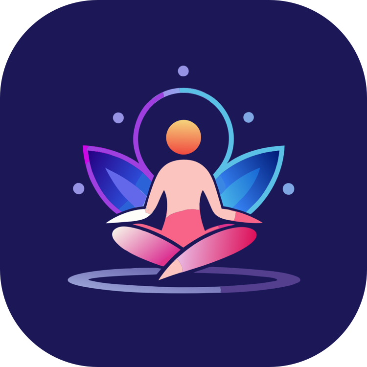 Mindful Slumber Logo