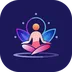 Mindful Slumber Logo