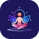 Mindful Slumber app icon