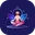 Mindful Slumber app icon