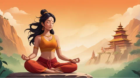 Festival Losar 2026