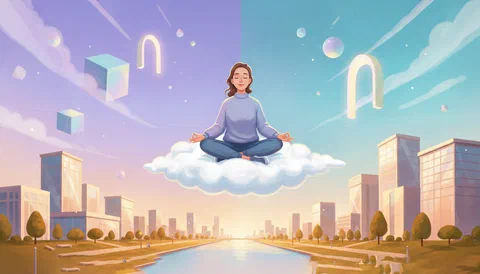 Introduction to Lucid Dreaming Workshop