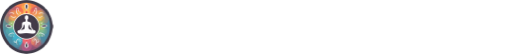 Mantra Meditation