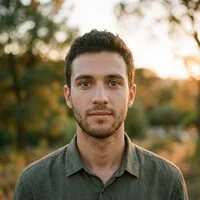 Devon Brooks