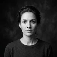 Sofia Lindqvist